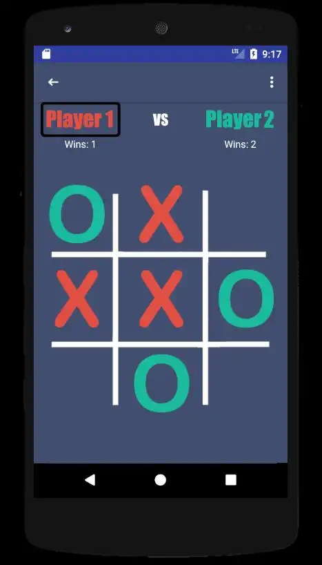 Play Tic Tac Toe | Xs Os| Noughts Crosses | Free Play Tic Tac Toe | Xs Os| Noughts Crosses | Free